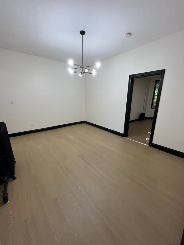 Foto del edificio - 1183 Broad St