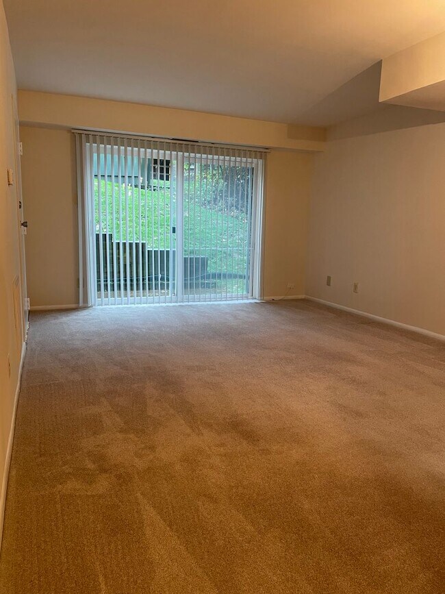 Interior Photo - Northgate Apartments