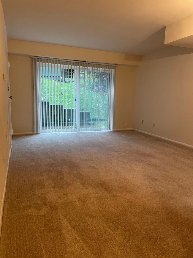 Interior Photo - Northgate Apartments