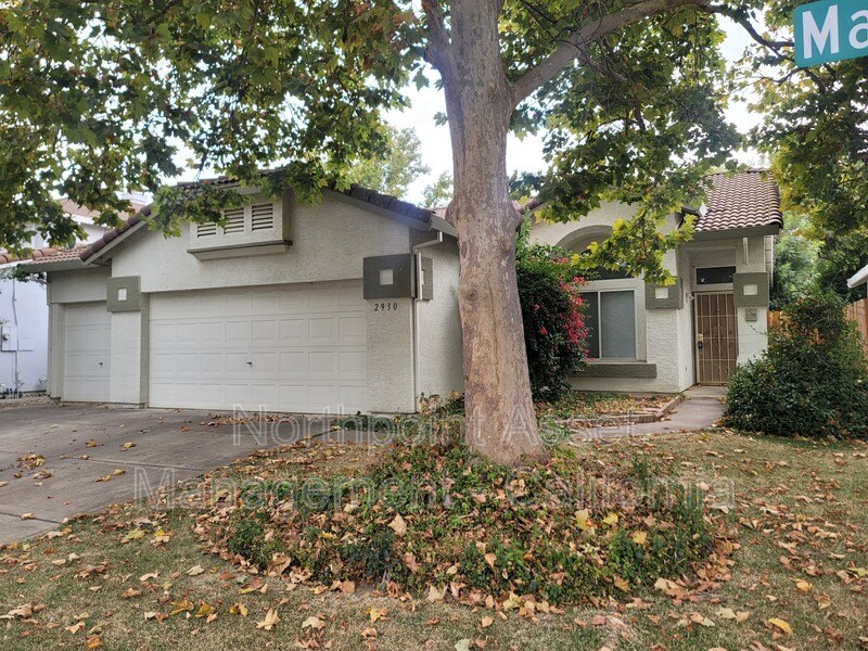 Foto principal - 2930 Mallorca Ln