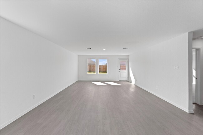 Foto del edificio - 5130 Red Drum Dr