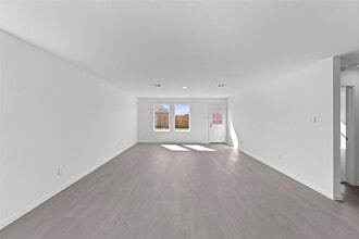 Building Photo - 9326 Speckled Trout Dr