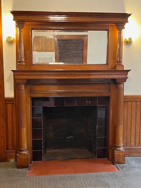 Building Photo - 39 Pleasant St