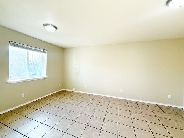 Foto del edificio - 3541 Fair Winds Ln SE