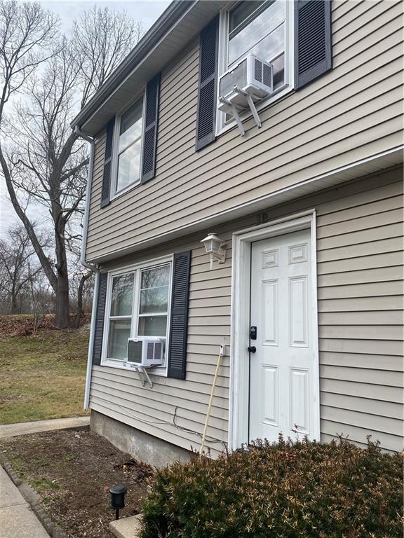 Building Photo - 3 Annanias Ave