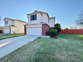 Building Photo - 2503 Marlin Dr