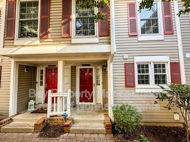 Foto del edificio - 2919-C S Woodstock St