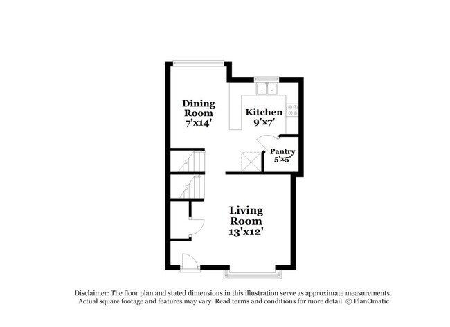 Building Photo - 3758 W 4525 S