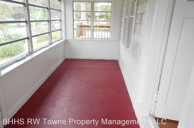 Foto del edificio - 2 br, 1 bath House - 202 Glendale Avenue^^