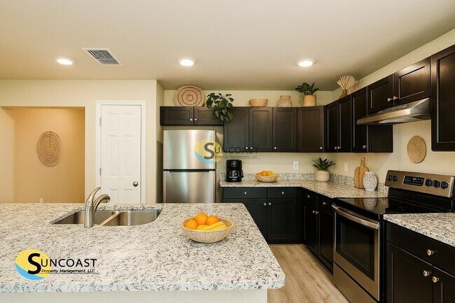 Foto del edificio - 6164 Allied Ct