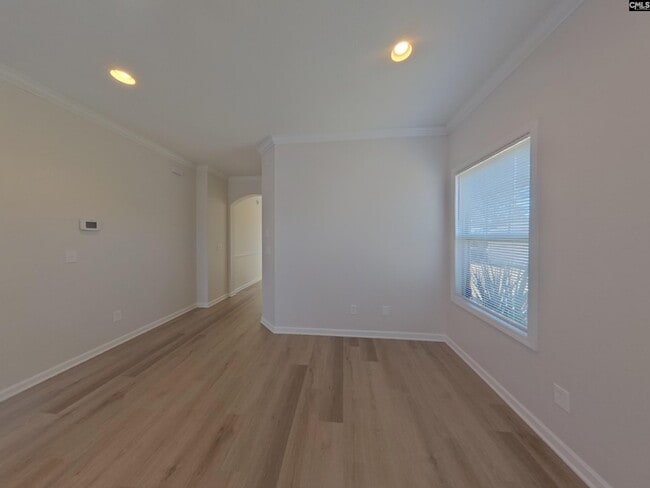 Building Photo - 129 Hillock Ct