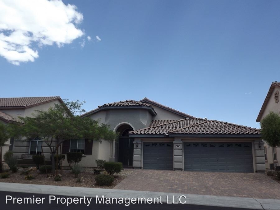 Primary Photo - 4 br, 2.5 bath House - 9598 Gondolier St