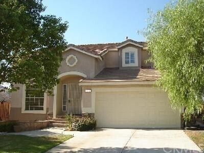 Foto principal - 23250 Coffee Berry Cir