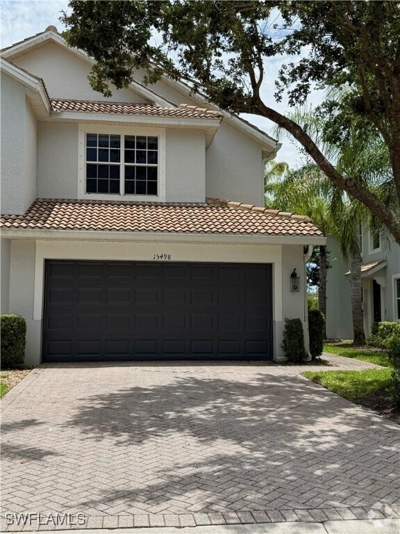 Building Photo - 15498 Marcello Cir