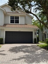 Building Photo - 15498 Marcello Cir