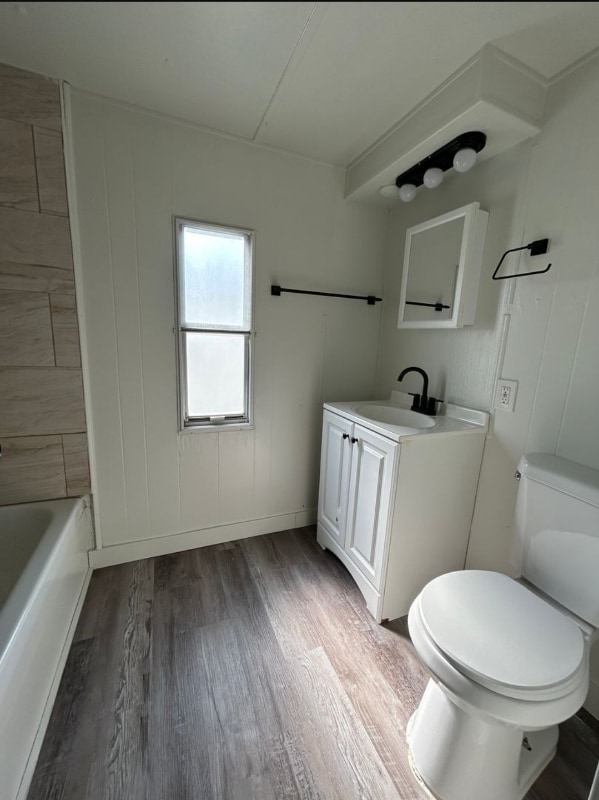 Building Photo - 500 S Main St