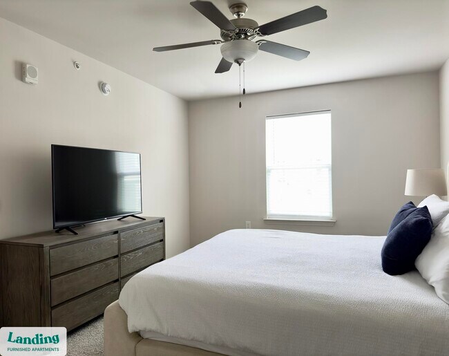 Foto del edificio - 301 Towne Center Dr