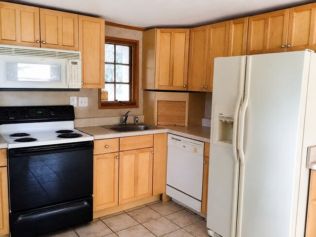 Foto del edificio - 6709 49th Ave N