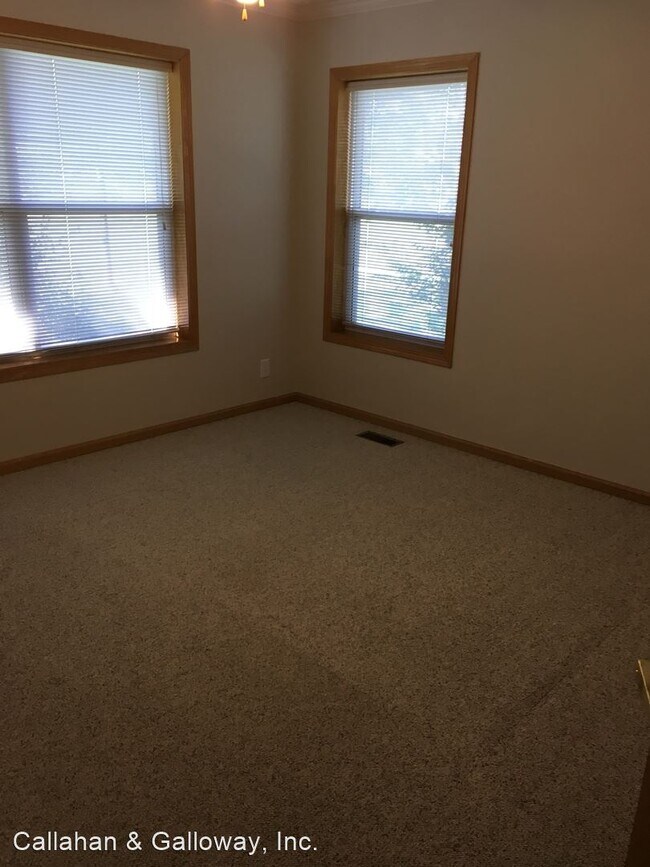 Building Photo - 4 br, 3.5 bath House - 14600 Old No. 7