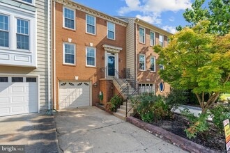 Building Photo - 12797 Dogwood Hills Ln