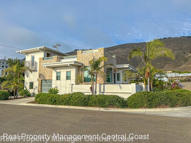Foto del edificio - 1 br, 1 bath House - 192 Cliff Ave.