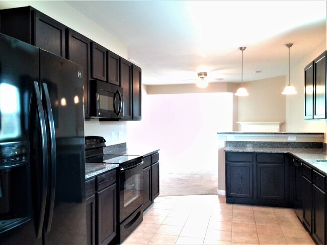 Building Photo - 4123 Oakstone Drive