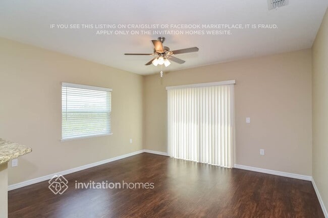 Foto del edificio - 8396 Walden St
