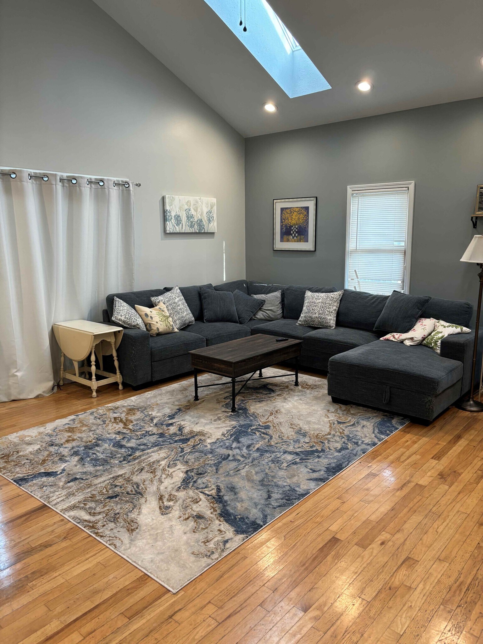 Merchant Avenue Lofts – photo 2