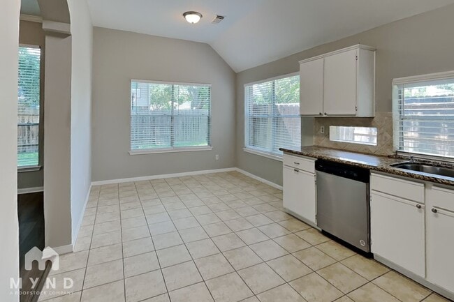 Foto del edificio - 17822 Scrub Oak Dr