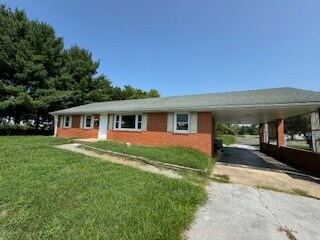 Primary Photo - 1131 Kendrick Ford Rd