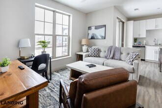 Building Photo - 1960 Carter Rd