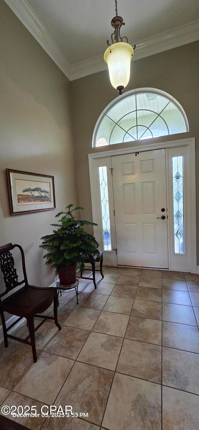 Foto del edificio - 4630 Delwood View Blvd