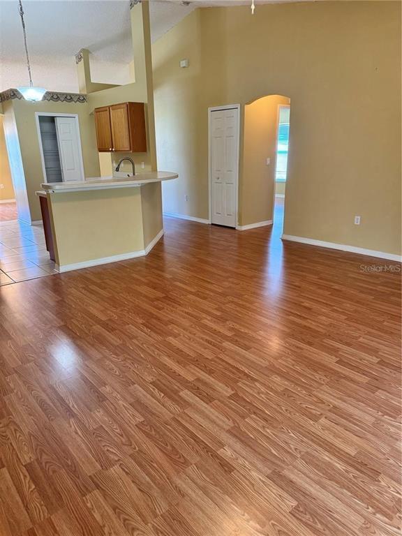 Foto del edificio - 15 Prattwood Ln