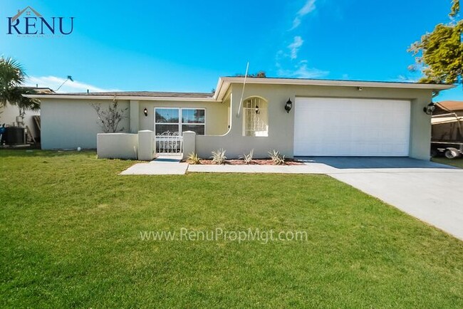 Building Photo - Holiday Special: 50% off your first month!...