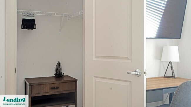 Foto del edificio - 610 E Wells Branch Pkwy