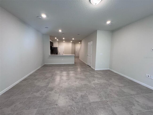 Foto del edificio - 2710 Fetching Trl