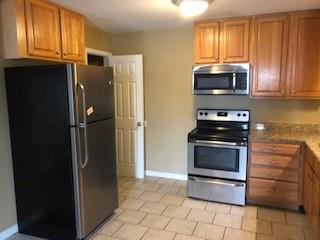 Foto del edificio - 6386 Three Notch Rd