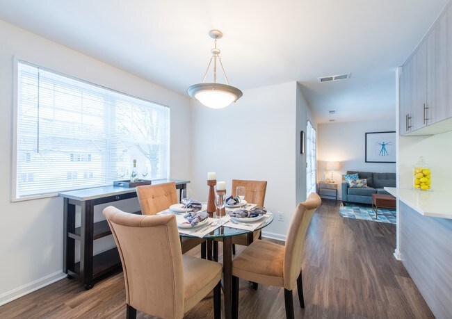 Amberleigh Apartments Fairfax Va Apartments Com Amberleigh Apartments Fairfax Va Apartments Com