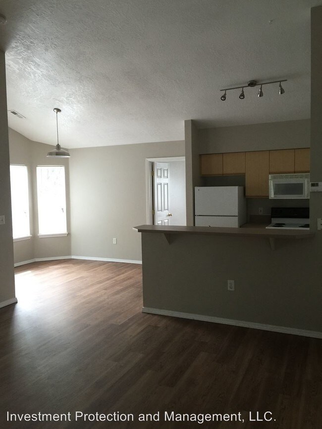 Foto del edificio - 6257 W Douglas Ln