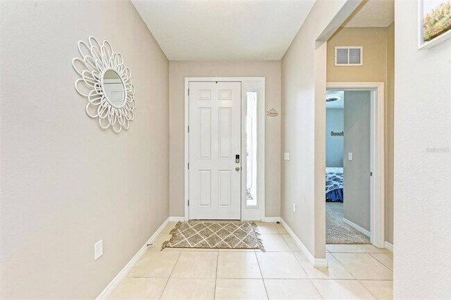 Building Photo - 2309 Open Seas Cv