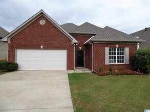 Building Photo - 951 Savannah Ln