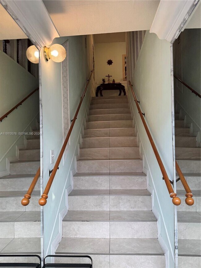 Foto del edificio - 12035 SW 14th St