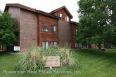 Primary Photo - 1919 Centennial Dr