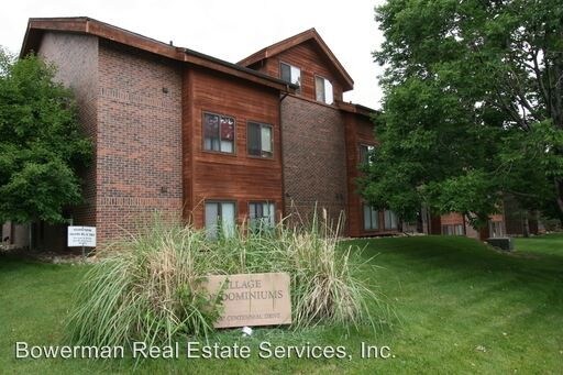 Primary Photo - 1919 Centennial Dr