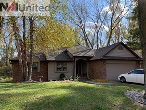 Building Photo - 373 Muirfield Ct
