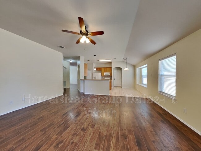 Building Photo - 659 Tabasco Trail