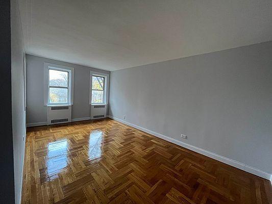 Foto del edificio - 1 bedroom in Bronx NY 10462