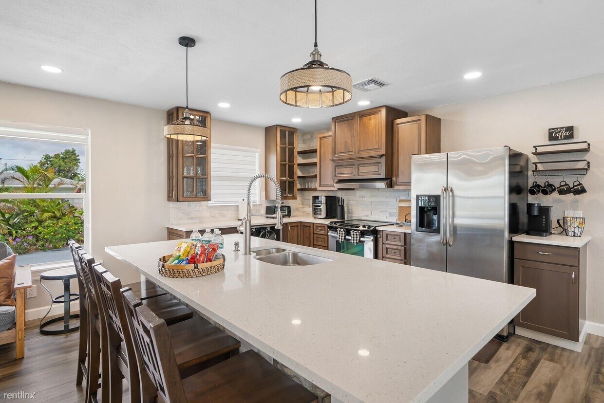 Primary Photo - 3 br, 2 bath House - 1701 Boardman Ave