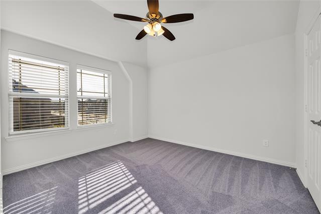 Foto del edificio - 12840 Platt Dr