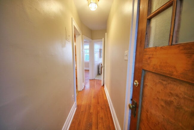 Building Photo - 4415-4423 S. Kingshighway Blvd.